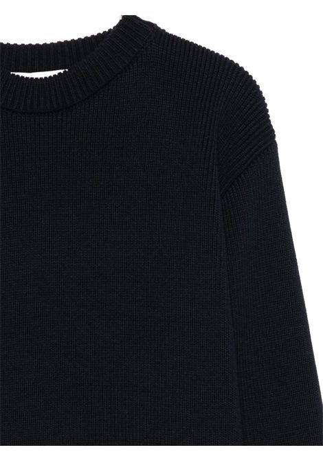 Maglione girocollo GOLDEN GOOSE KIDS | GKP01401 P00224150501